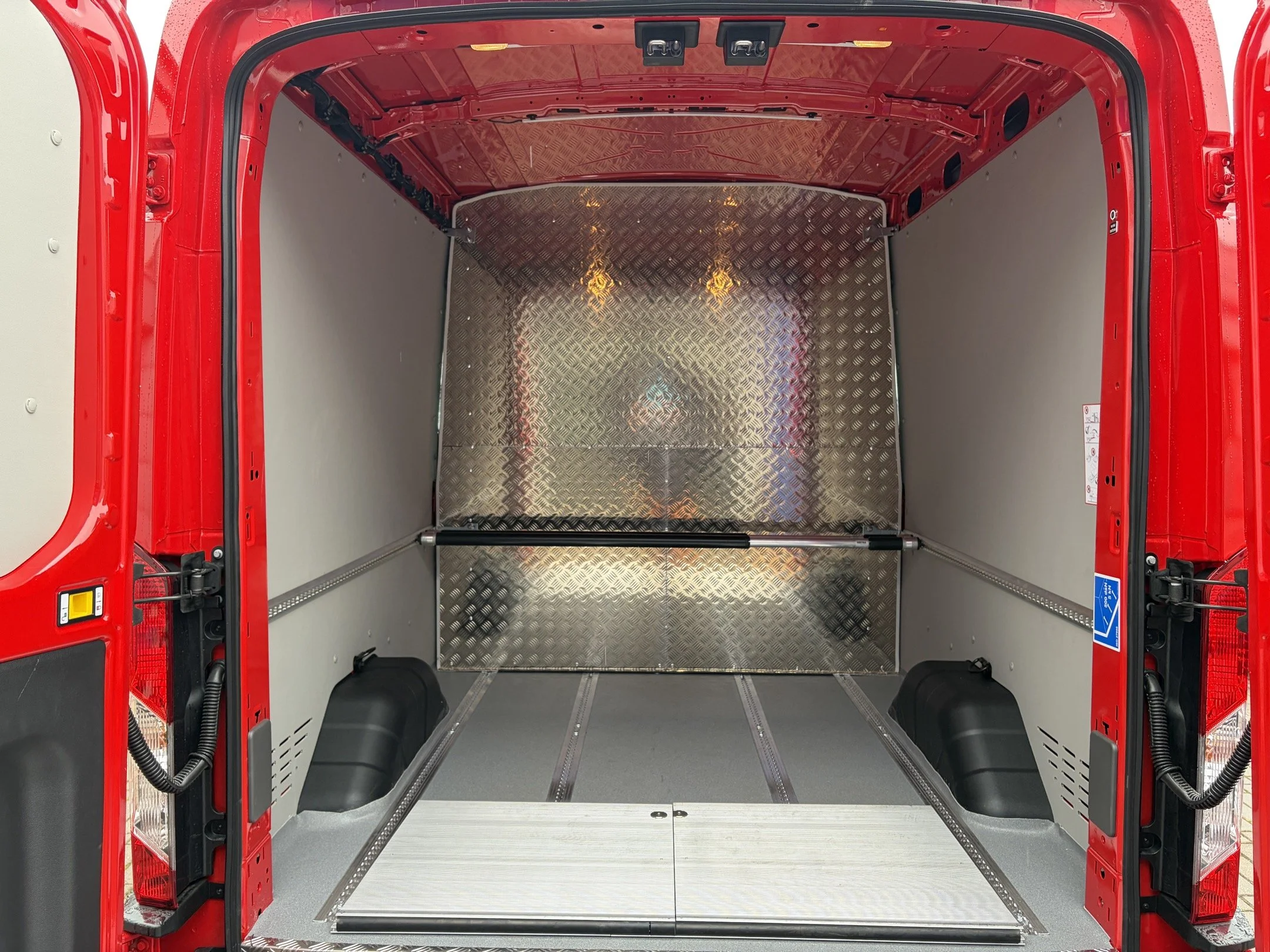 IMG_1296.JPG