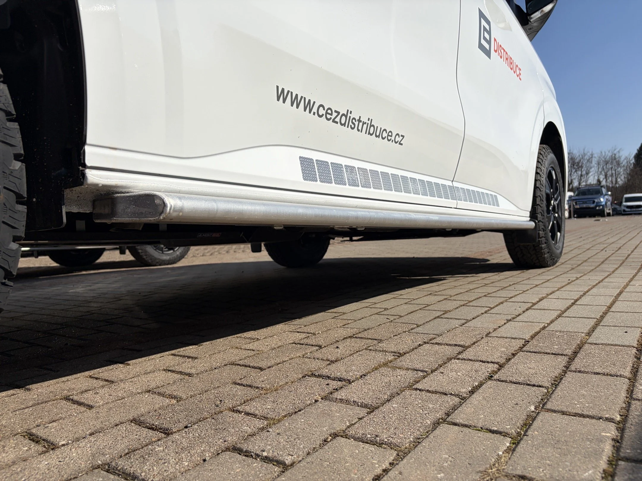 IMG_0905.JPG