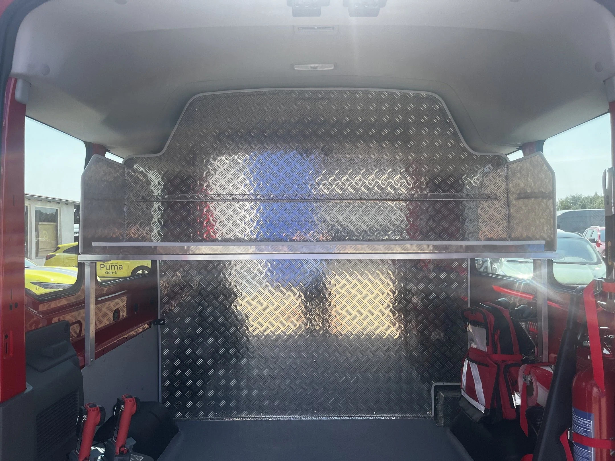 Ford, Transit, L3H2, 4x4, pevná montáž za.jpeg
