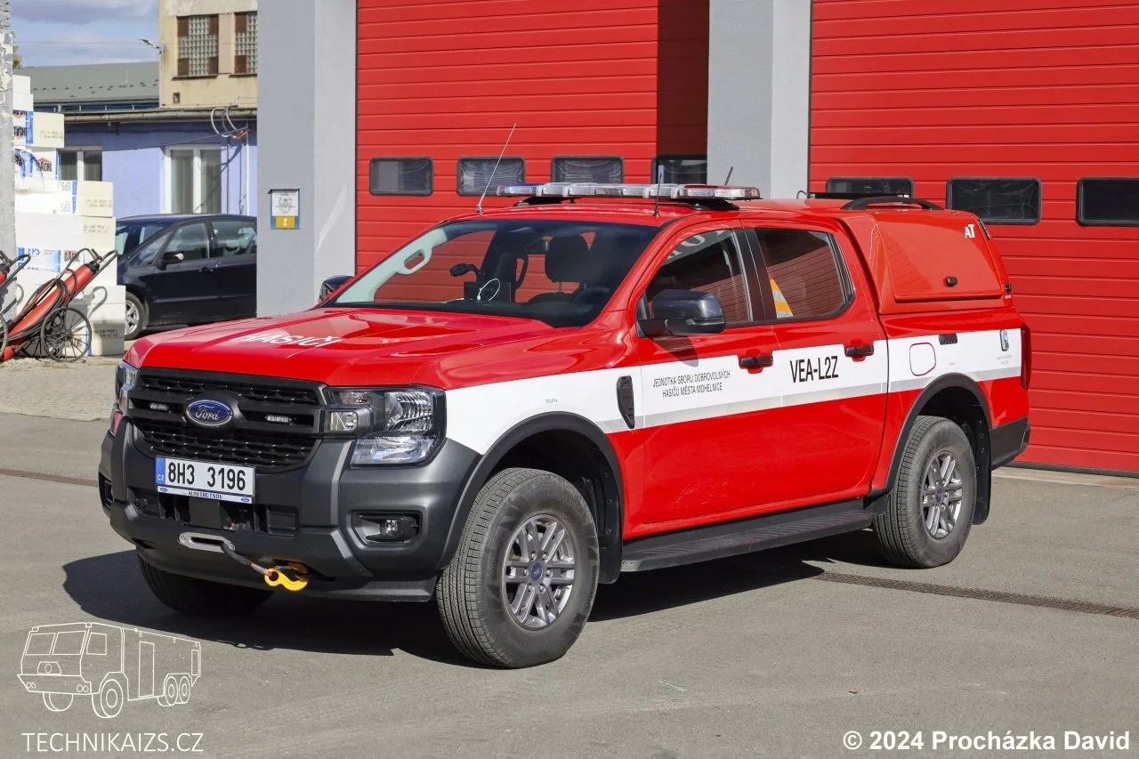 Ford, Ranger, VEA-L2Z (11:2024) a.jpg