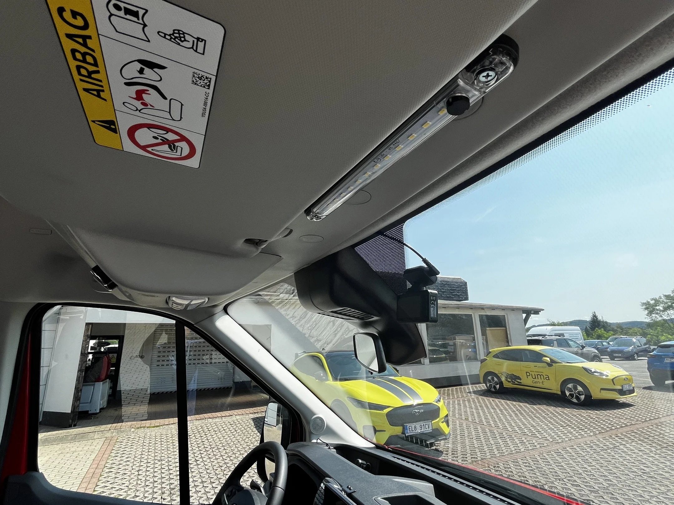 Ford, Transit, L3H2, 4x4, pevná montáž w.jpeg