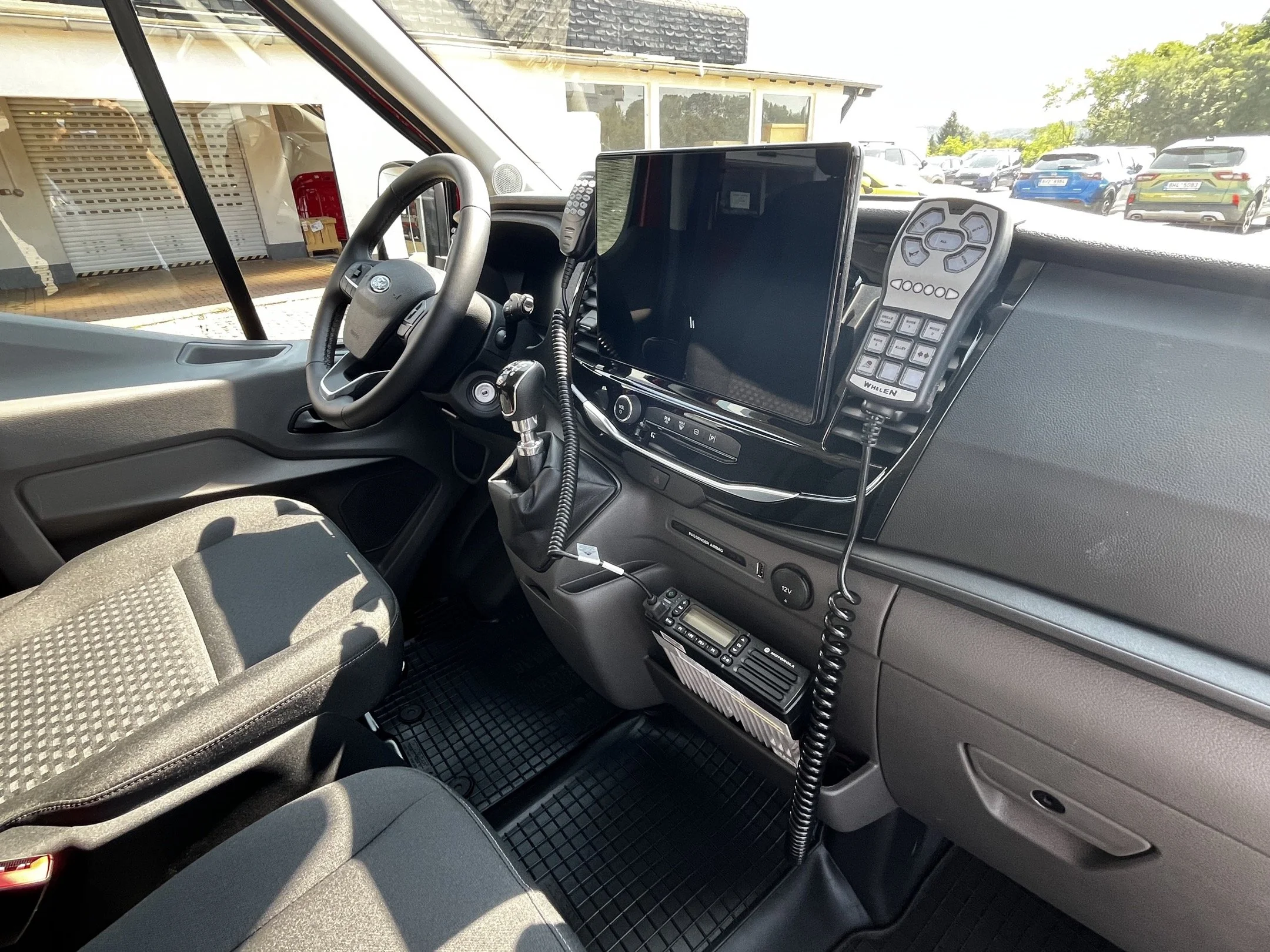 Ford, Transit, L3H2, 4x4, pevná montáž v.jpeg