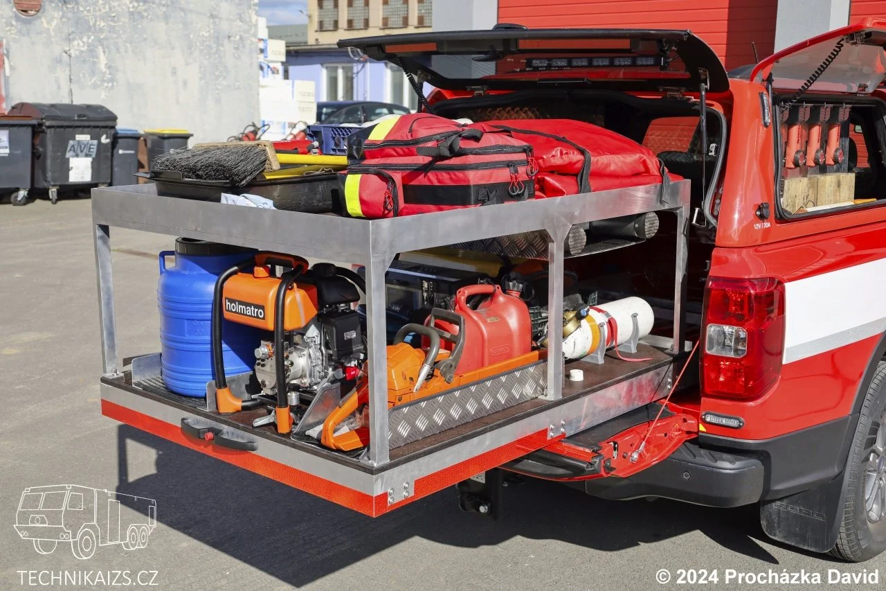 Ford, Ranger, VEA-L2Z (11:2024) i.jpg