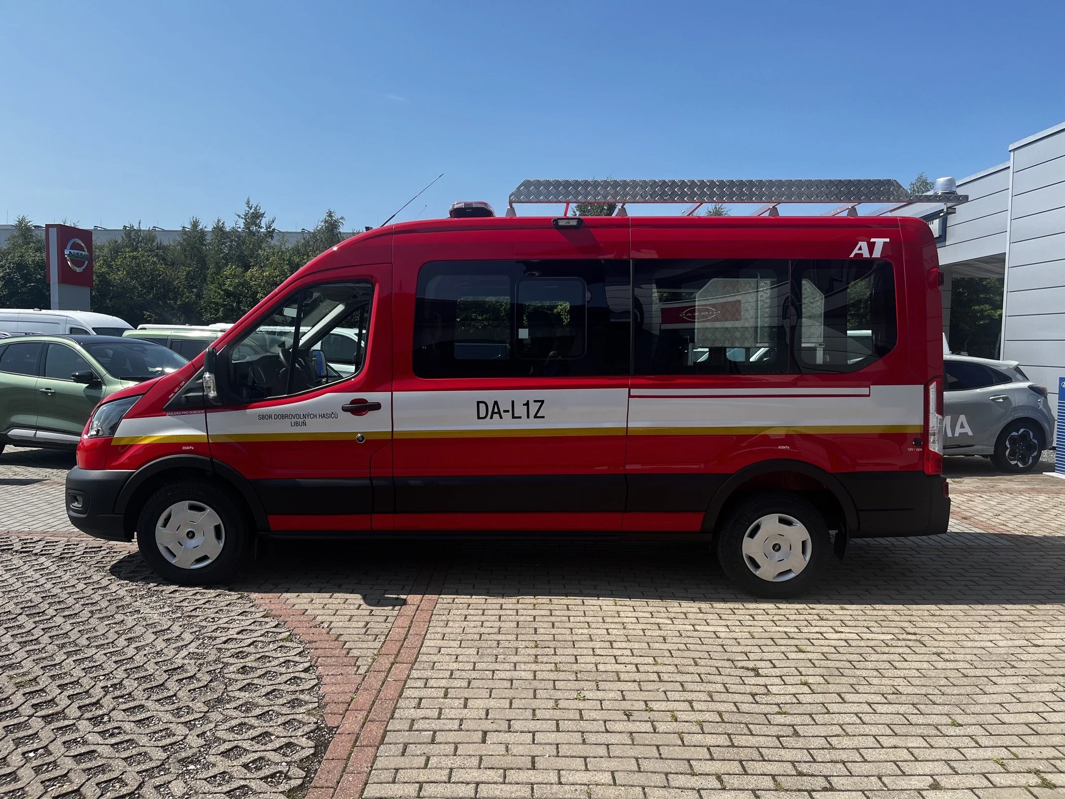 Ford, Transit, L3H2, 4x4, pevná montáž c.jpeg