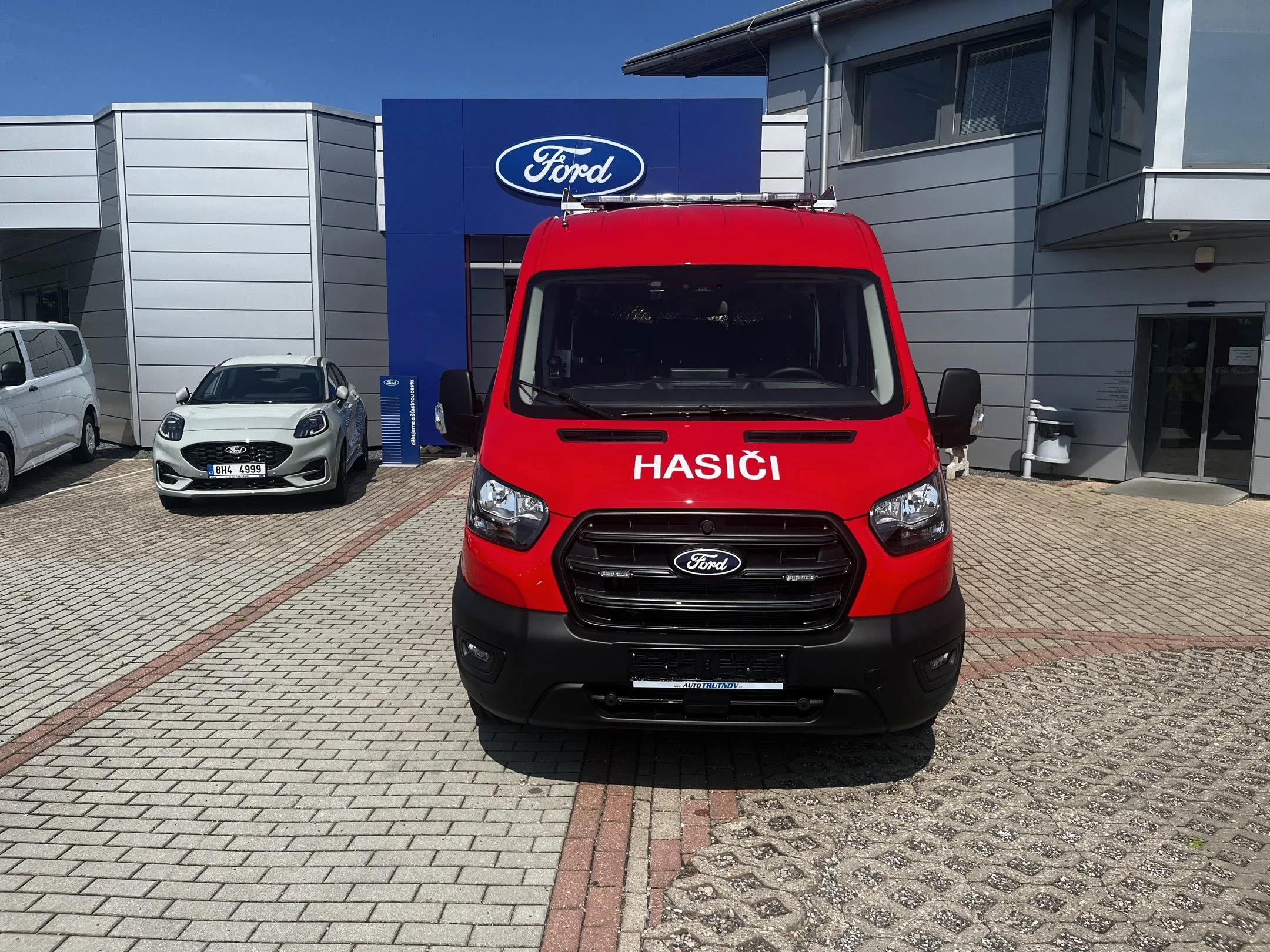 Ford, Transit, L3H2, 4x4, pevná montáž a.jpeg