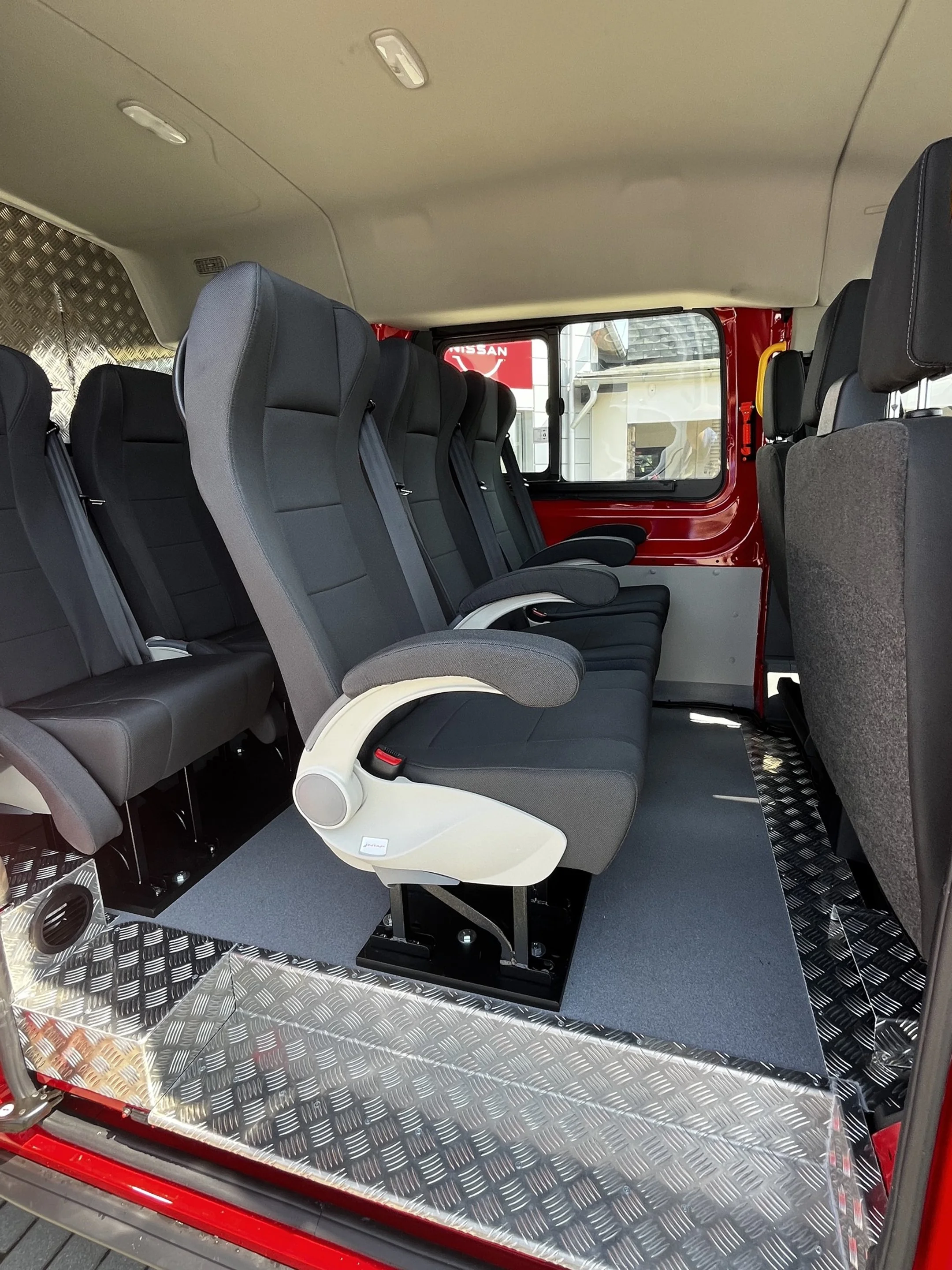 Ford, Transit, L3H2, 4x4, pevná montáž k.jpeg