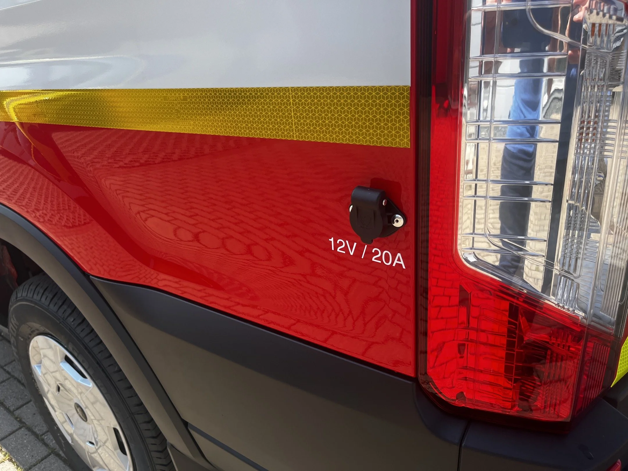Ford, Transit, L3H2, 4x4, pevná montáž i.jpeg