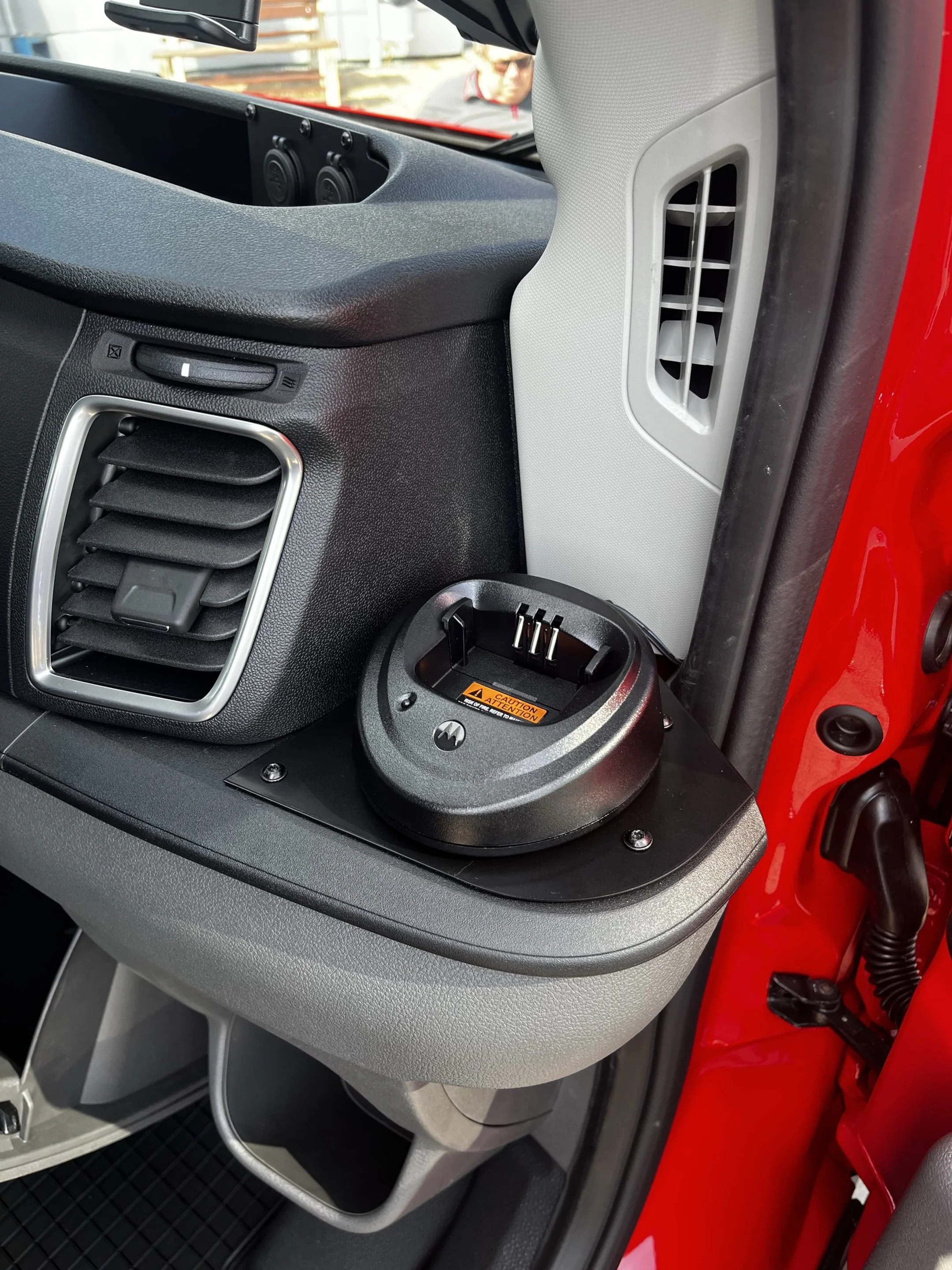 Ford, Transit, L3H2, 4x4, pevná montáž zf.jpeg