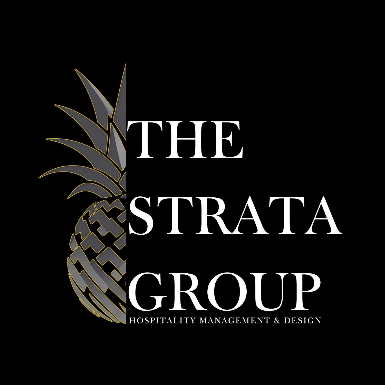 The Strata Group