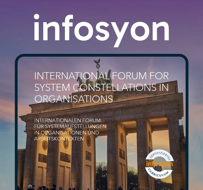 我們的顧問擁有國際雙認證 (JAASCOB及infosyon) 之企業量策顧問
皆通過國際標準嚴謹的專業訓練及考核