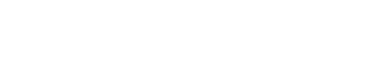 Way Origin Advisory