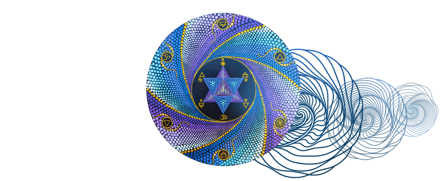 Psyramid - A Path to Remembrance