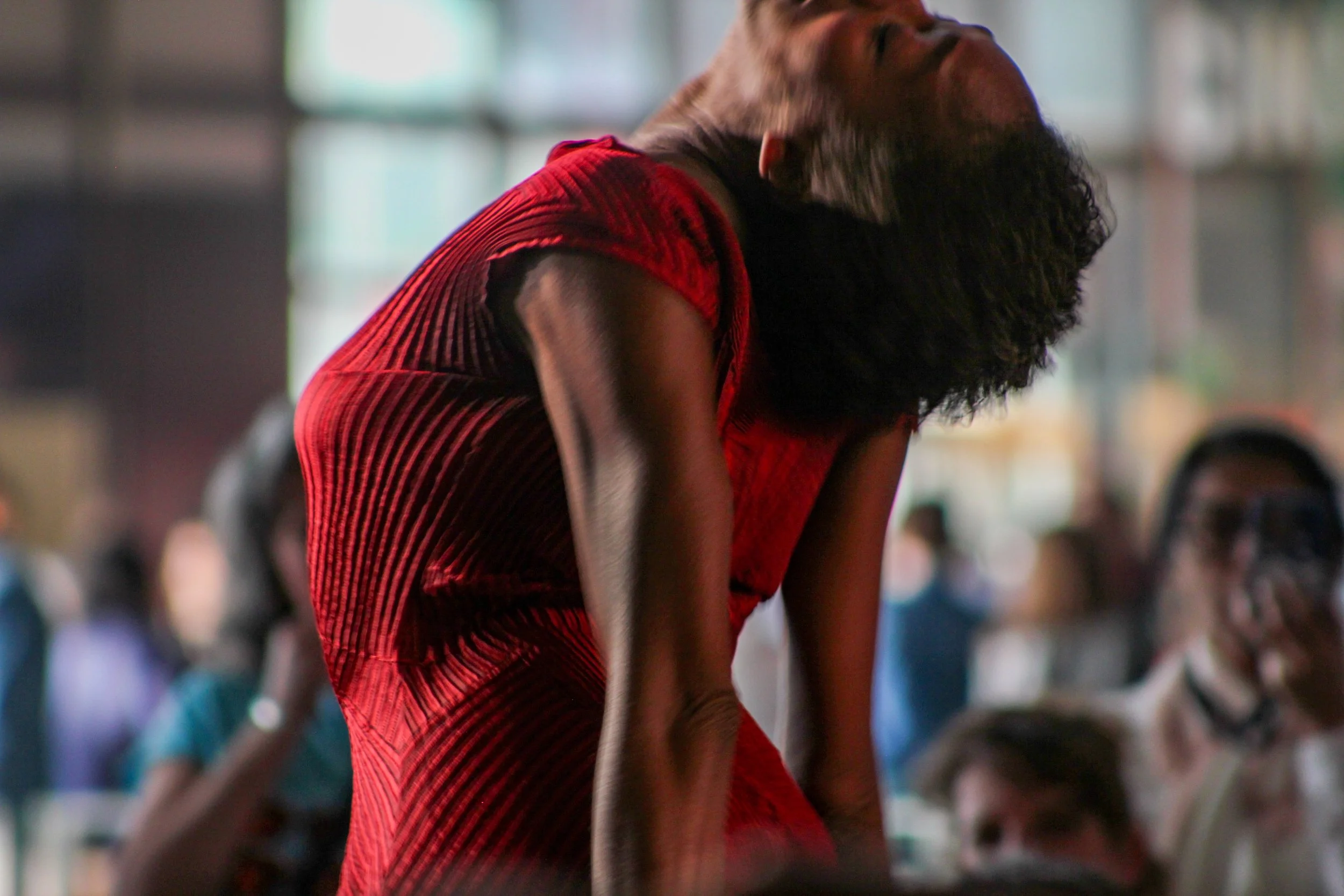 ALANI © Alice Lenglet