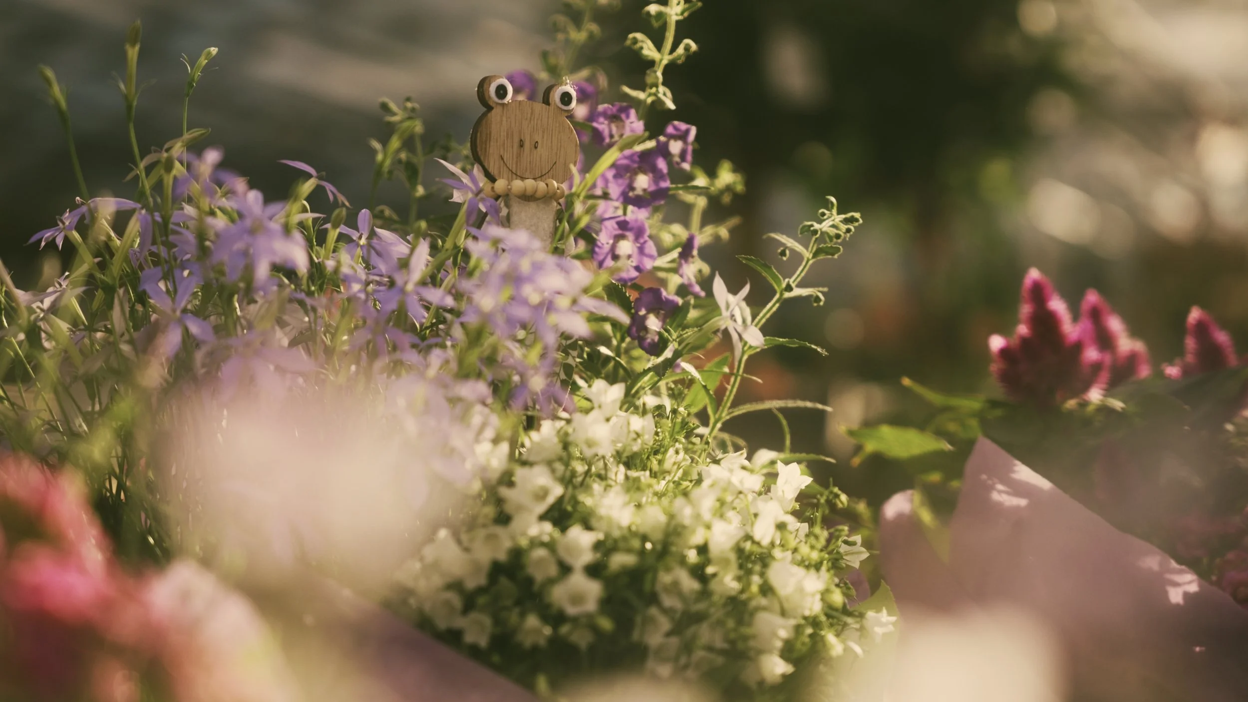 Still 2025-07-01 232800_3.21.1.jpg