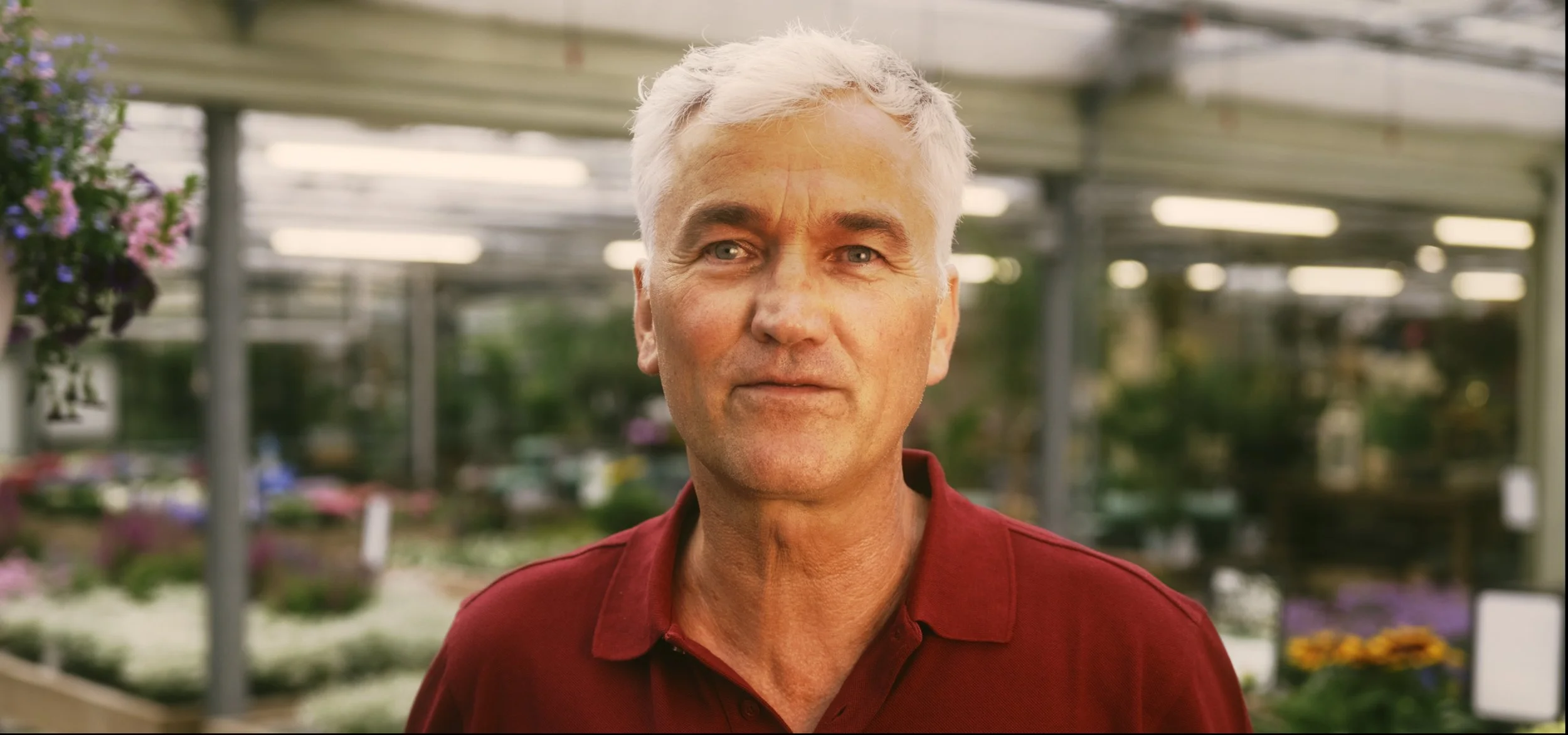 Still 2025-09-02 204030_6.3.1.jpg