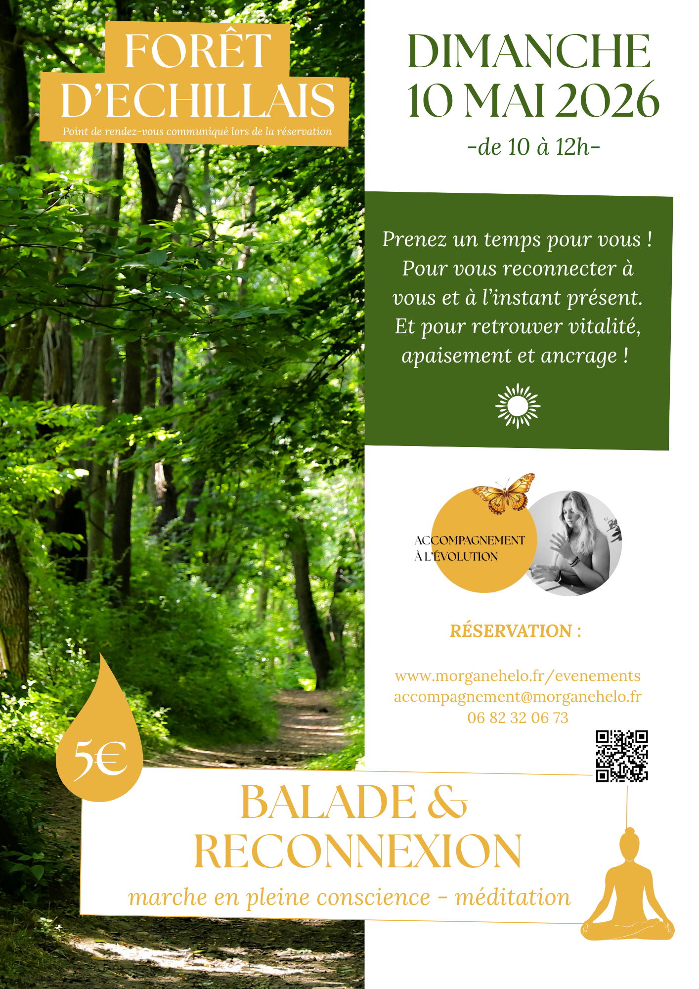 Balade & reconnexion 10-05-2026.png