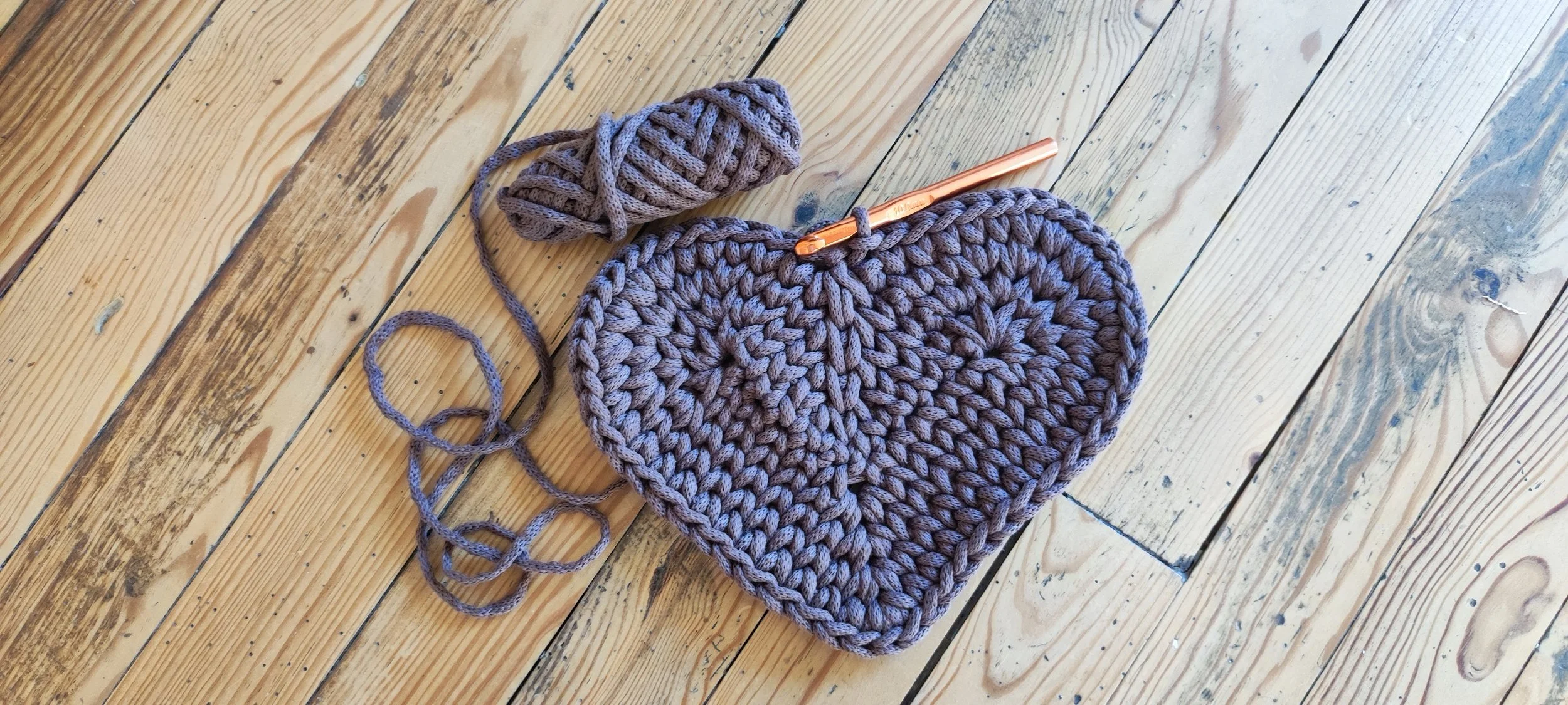 l’Amour de Soi ❤️