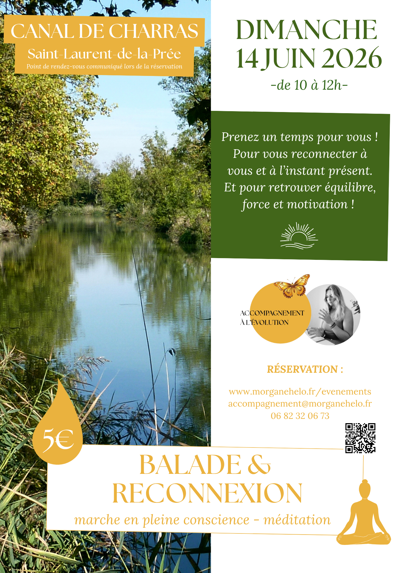 Balade & reconnexion 14-06-2026.png