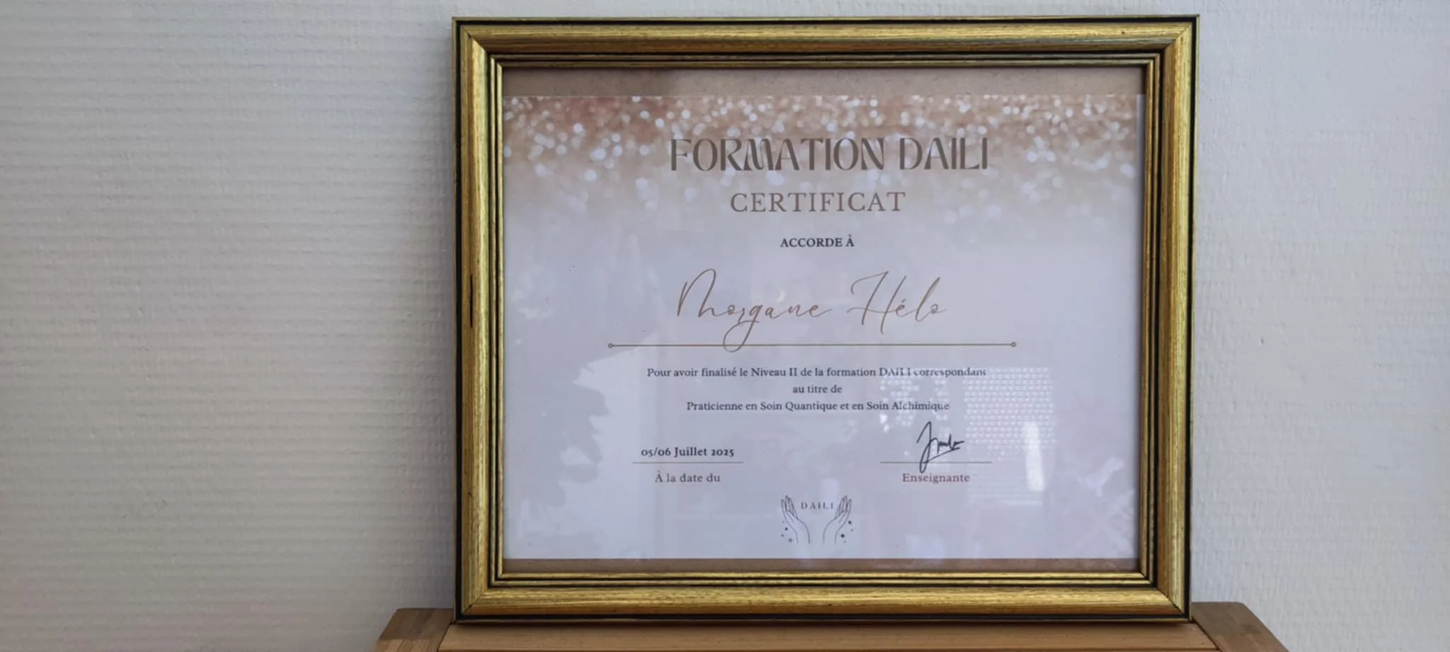certificat-soins-alchimiques-morgane-helo.jpg