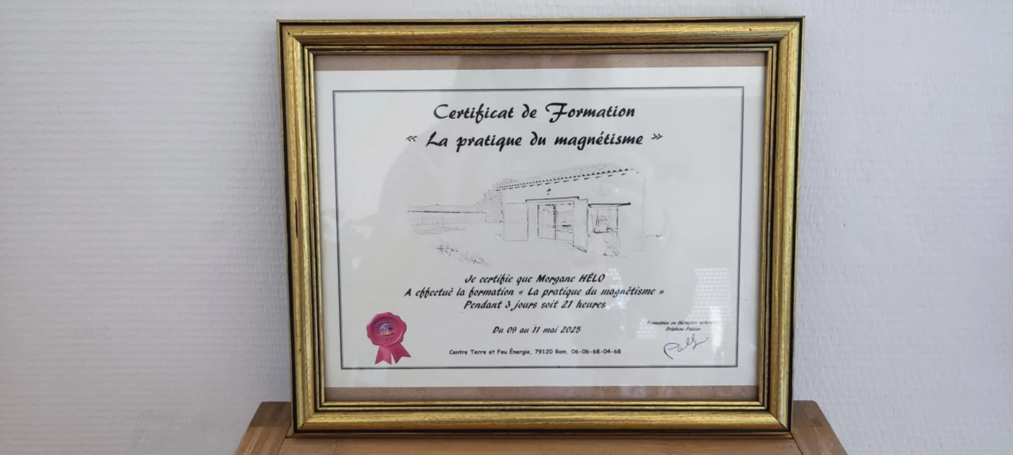certificat-magnetisme-morgane-helo.jpg