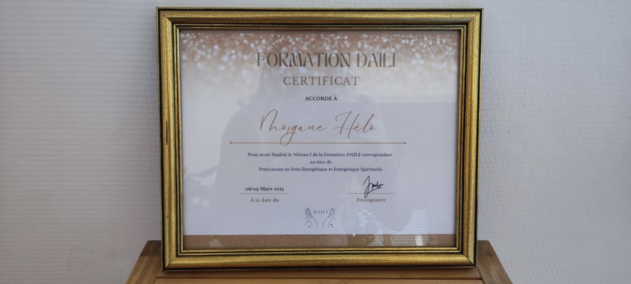 certificat-soins-energetisues-morgane-helo.jpg