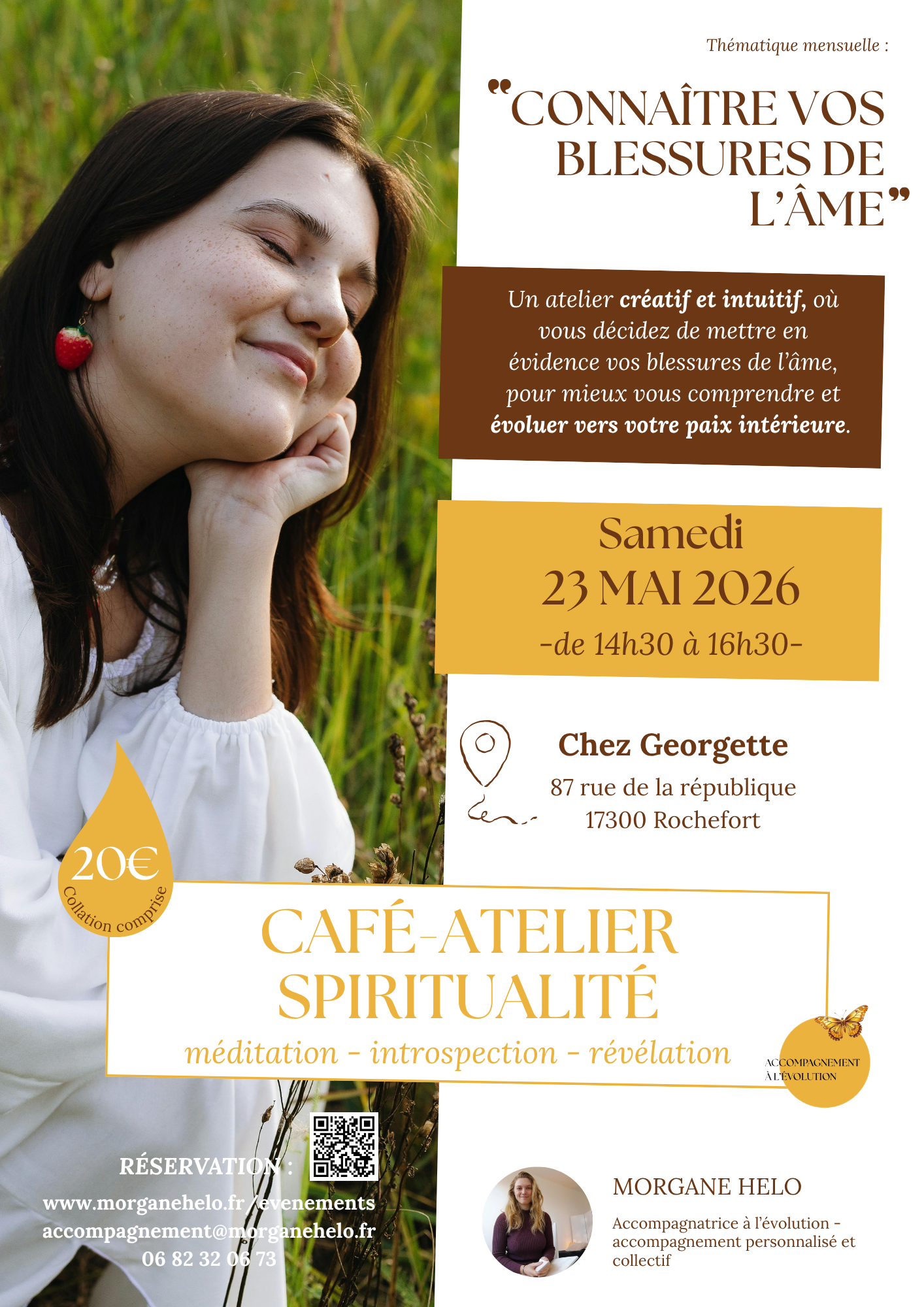 Atelier blessures de l'âme 23-05-2026.png