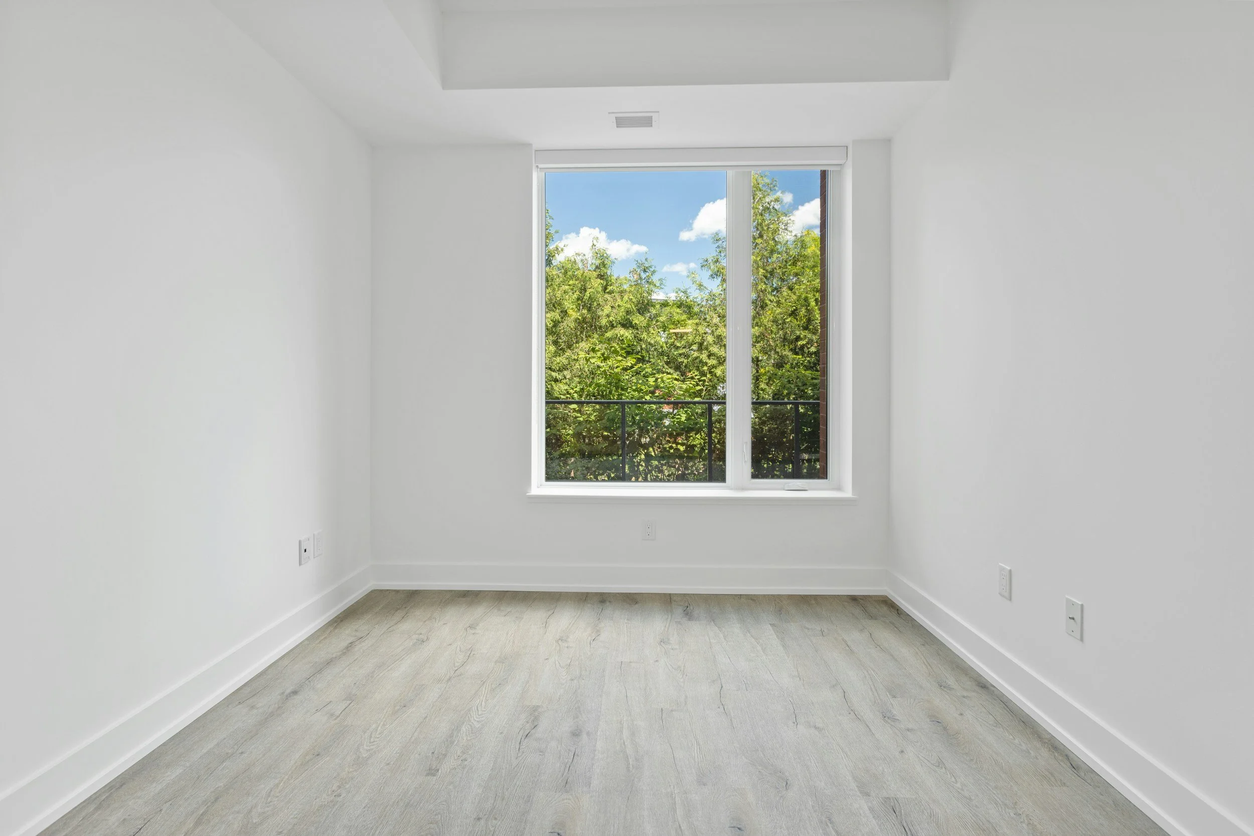 The End of Lease Clean Checklist That Gets Your Bond Back