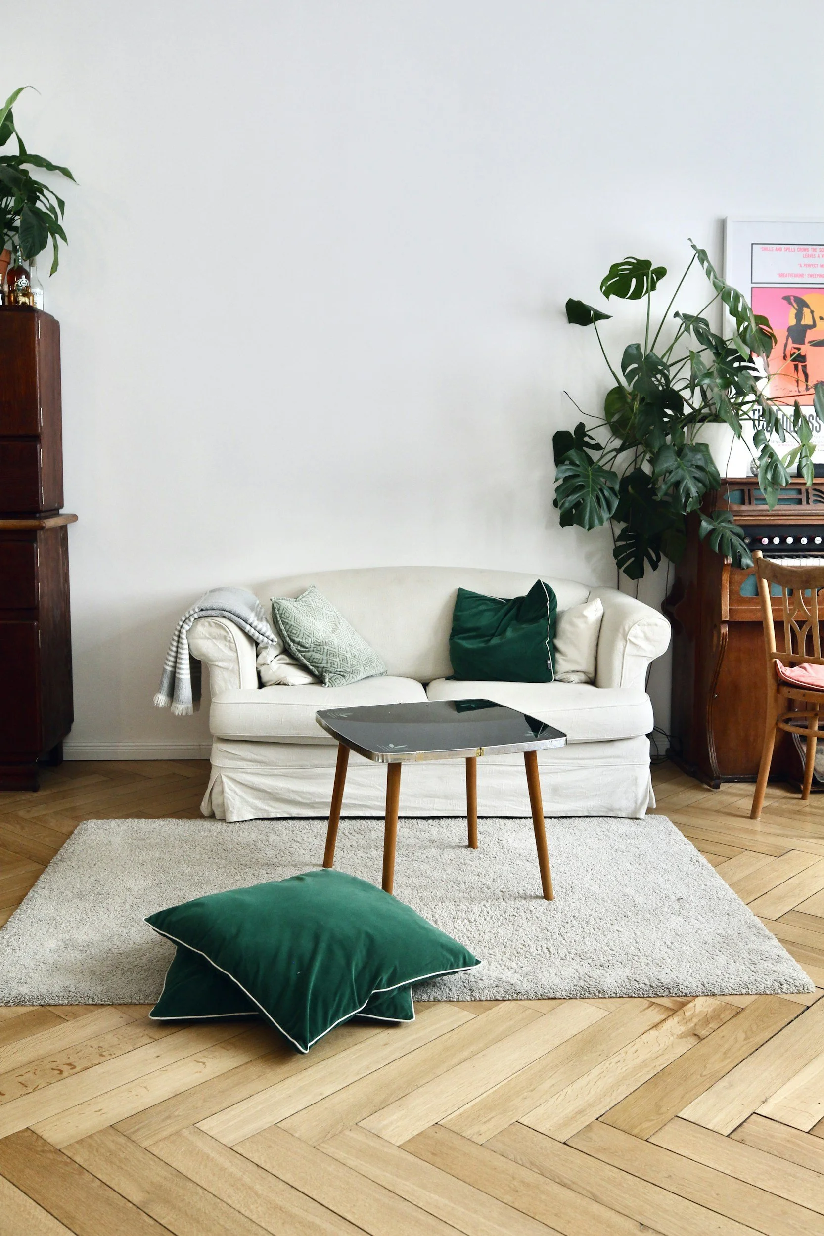 Spring Cleaning in Mount Eliza: The Low-Tox Way to Reset Your Home