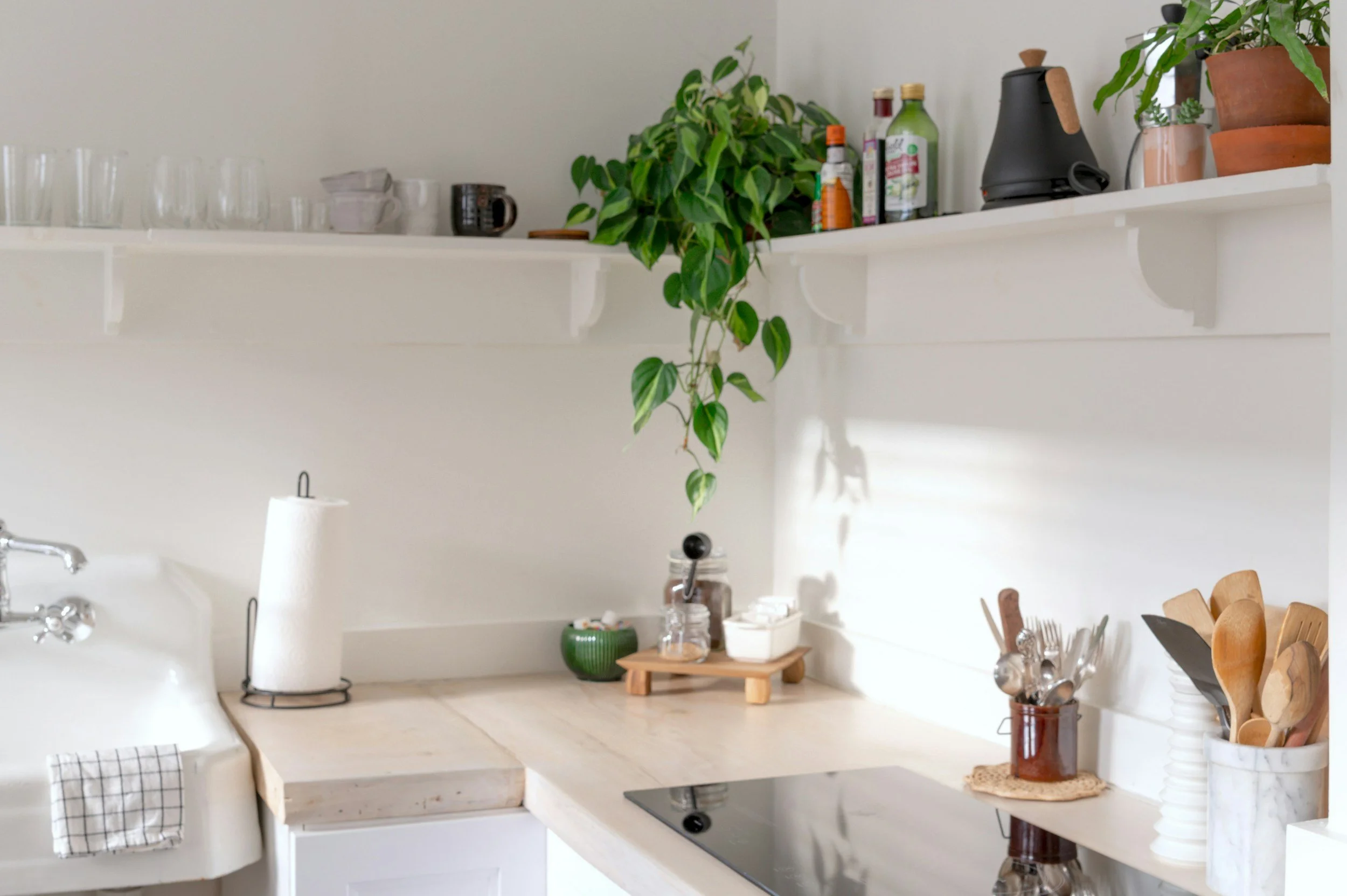 House Cleaners in Langwarrin: The Eco Collective Difference