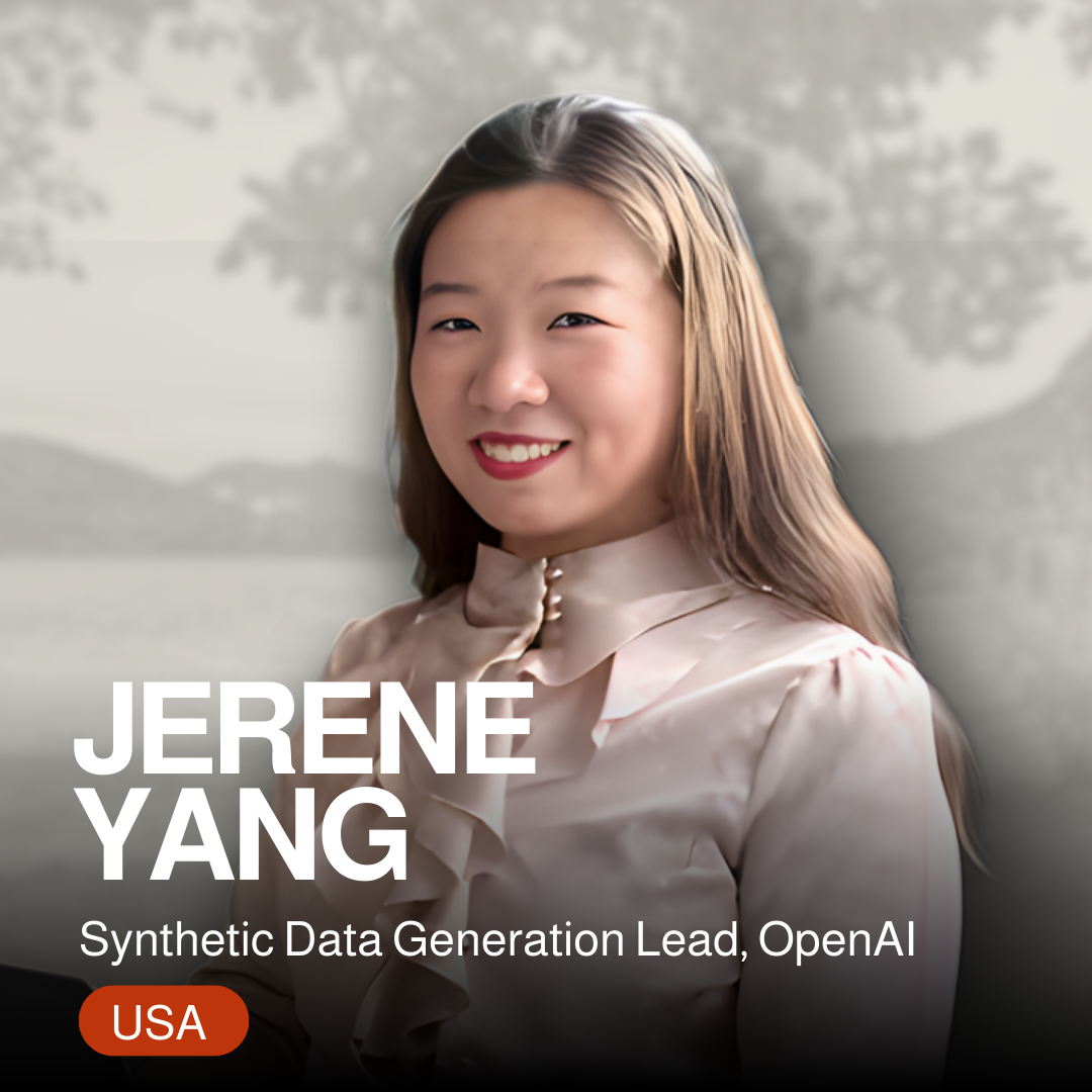 From StarCraft to ChatGPT’s Engine Room