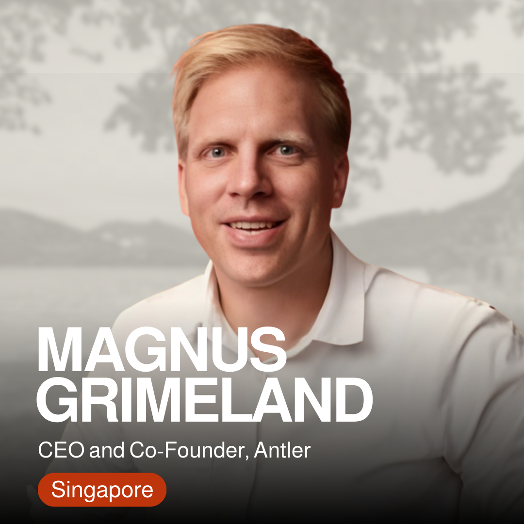 Start Before You Feel Ready