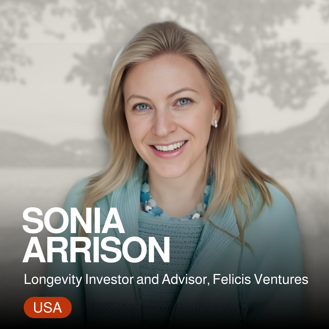 Living to 150: Closer Than You Think