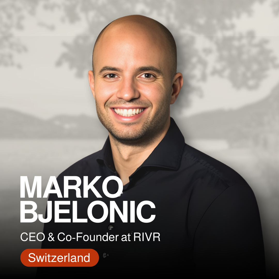 &nbsp;Robots at Your Doorstep