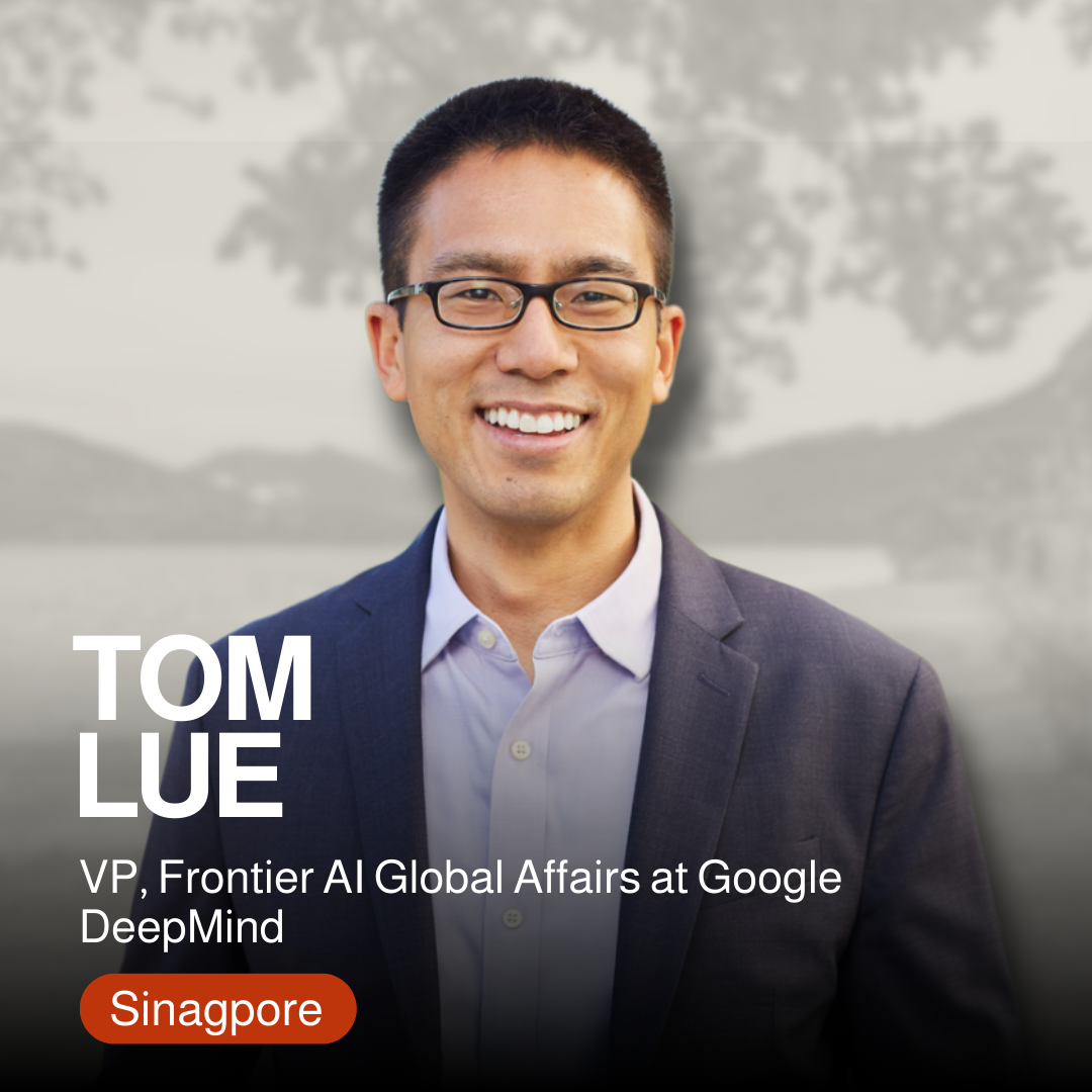 &nbsp;The Lawyer Building AI’s Moral Compass