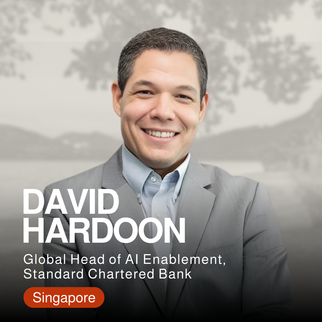 Make AI Boring Again