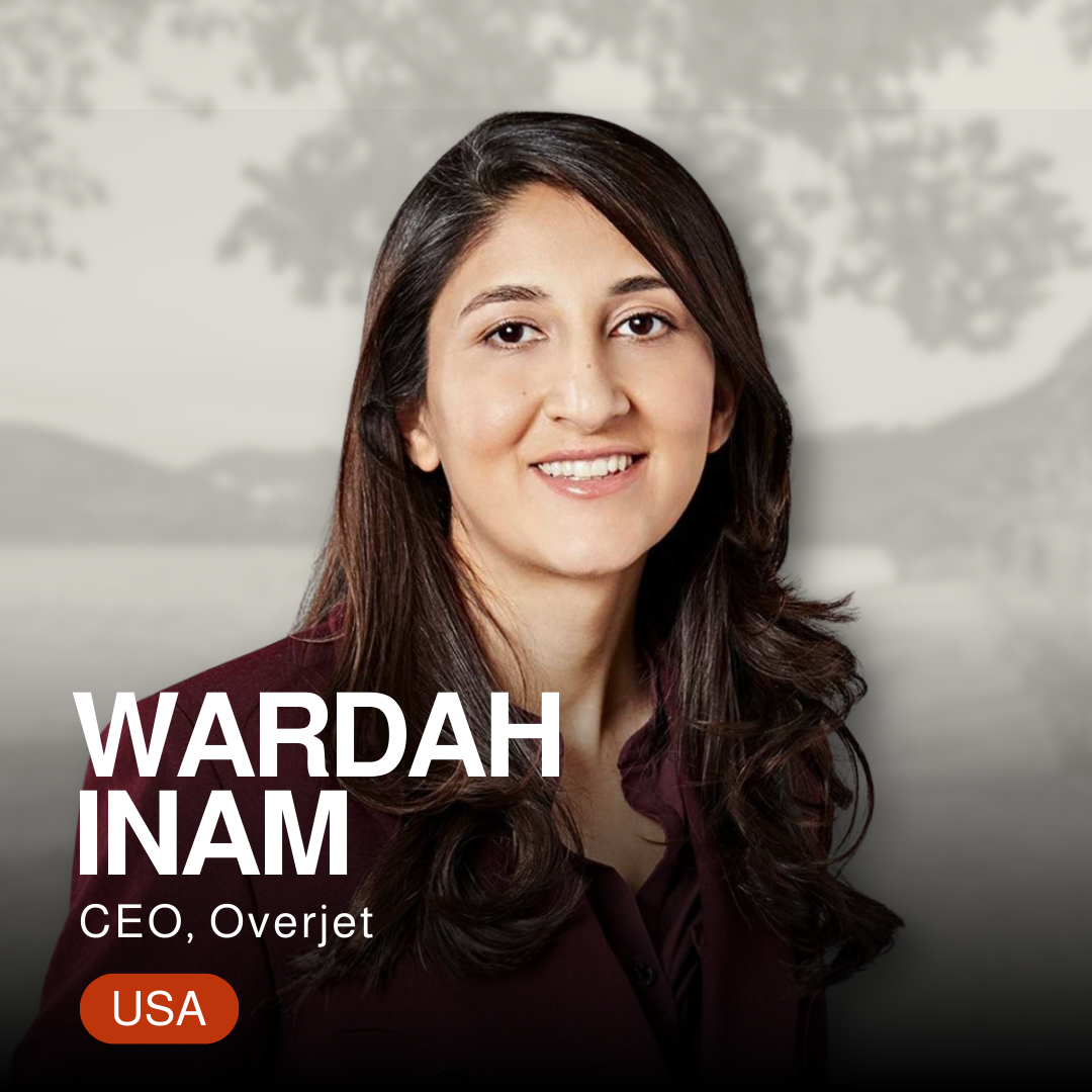 AI in the Dentist’s Chair