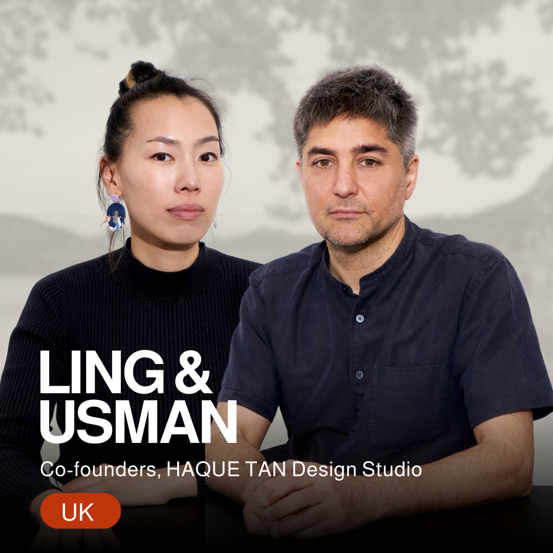 From Architecture to Systems