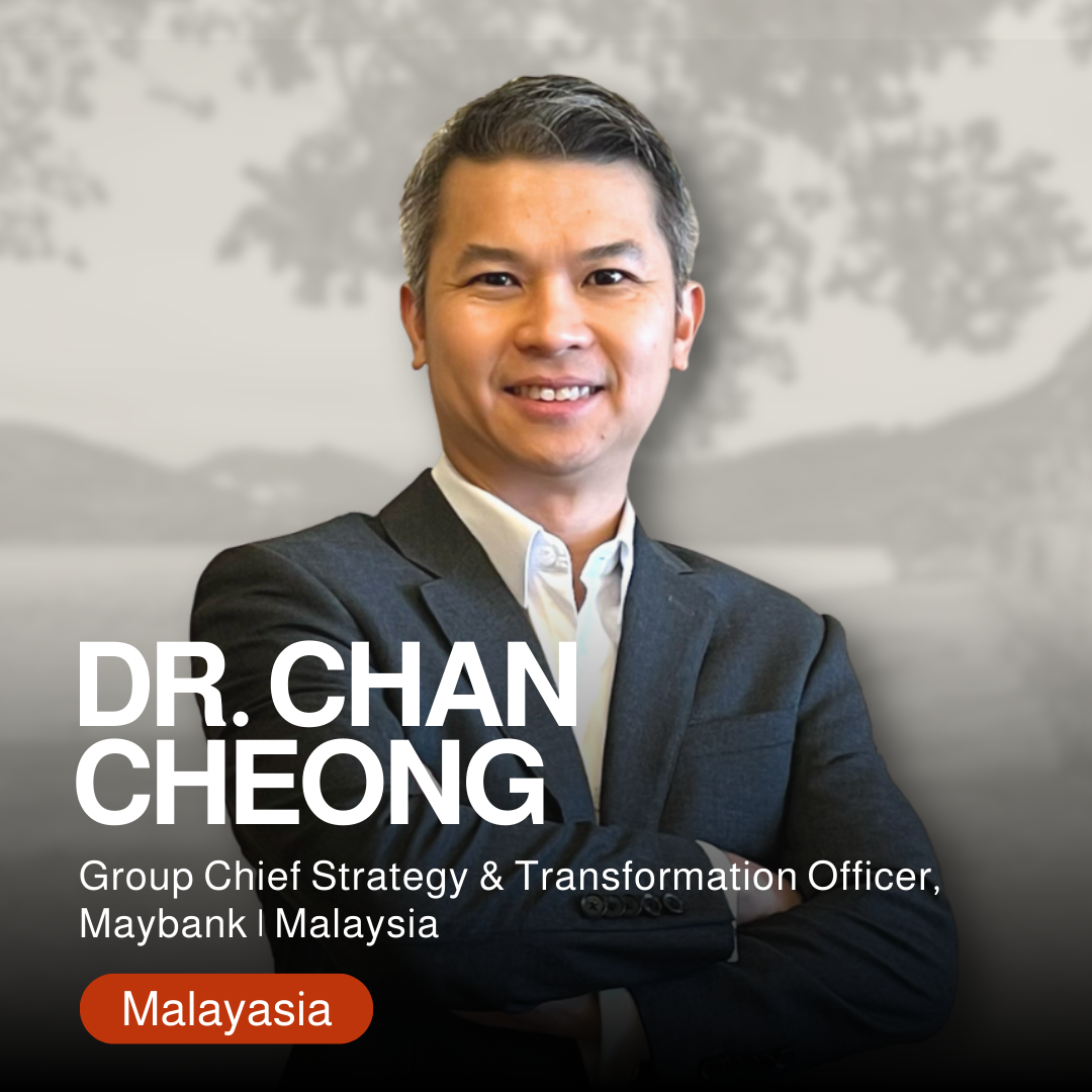 Banking in the Age of AI