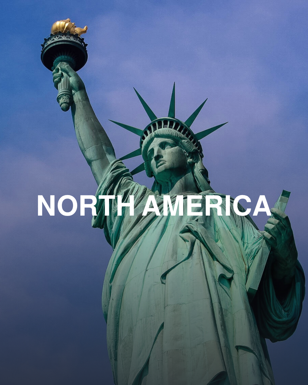 Your paragraph text (46).png