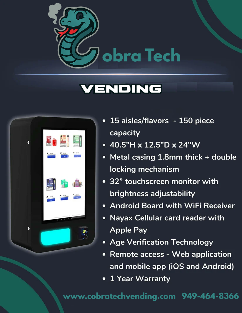 www.cobratechvending.com 949-464-8366.png