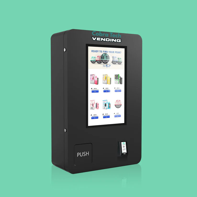 mini-wall-most-compact-wall-mounted-vending-machine-vtm-vapetm-256401.png