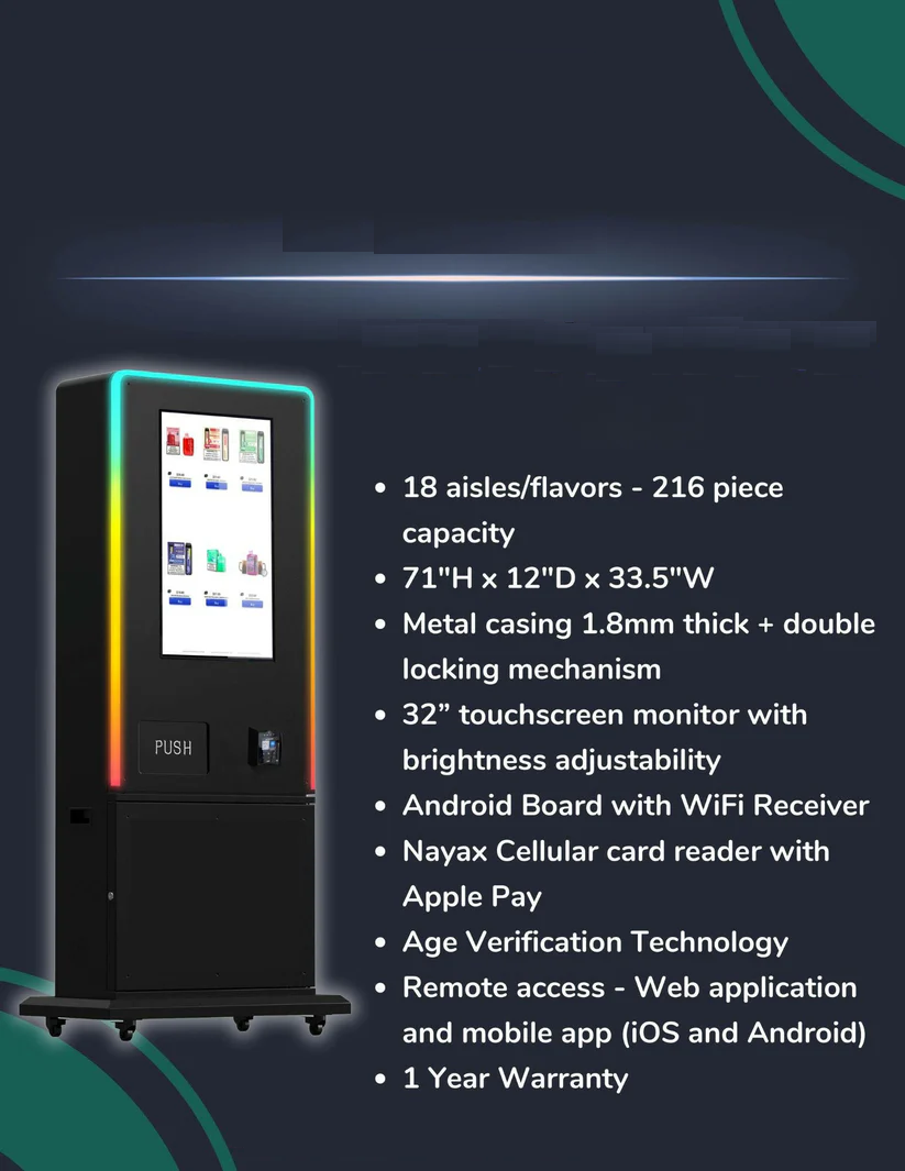 slim-tower-vtm-vapetm-388837.png