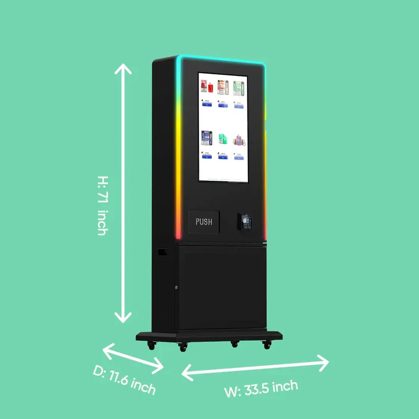 slim-tower-vtm-vapetm-355970.webp