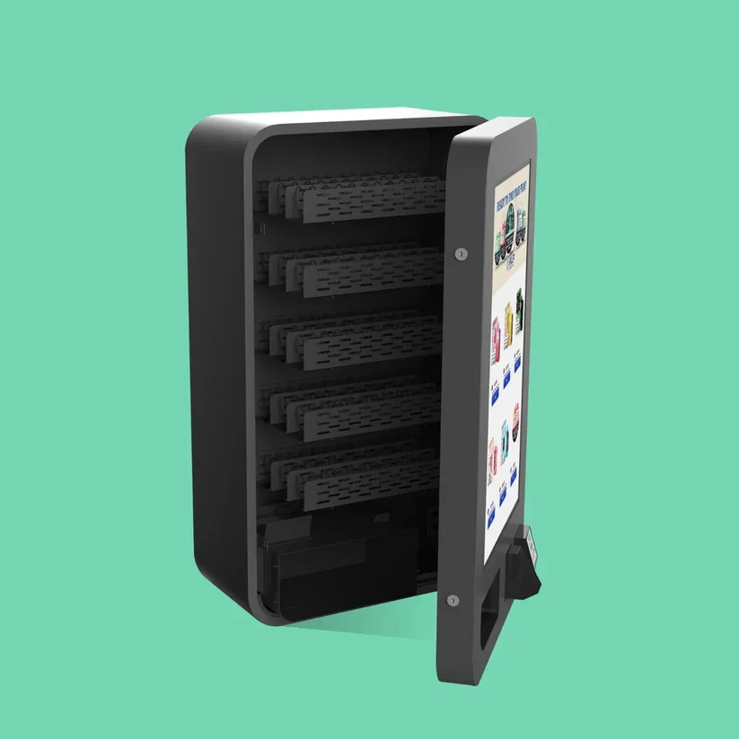 mega-wall-high-capacity-wall-mounted-vending-kiosk-vtm-vapetm-361710.webp