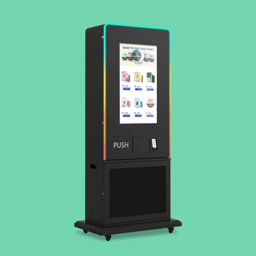 slim-tower-sleek-thin-high-capacity-free-standing-machine-vtm-vapetm-774447.png