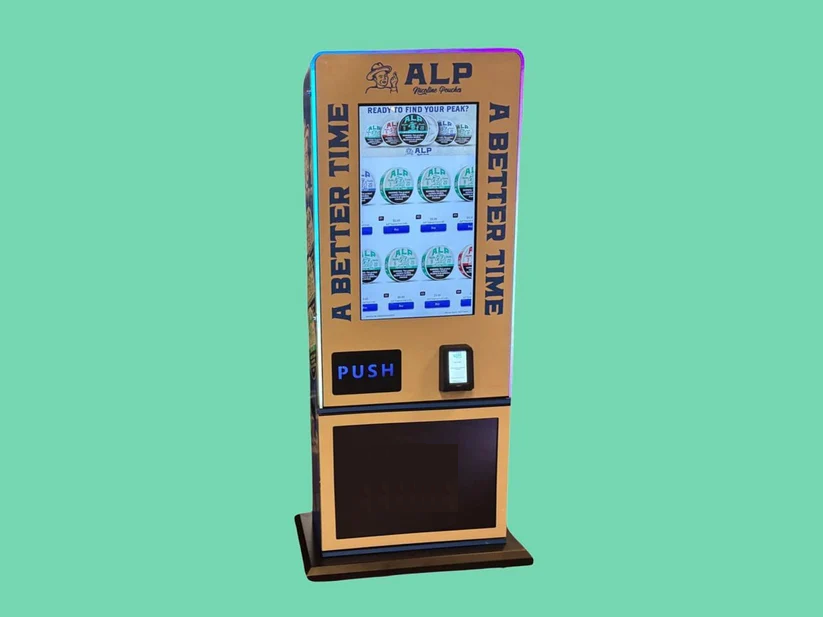 slim-tower-sleek-thin-high-capacity-free-standing-machine-vtm-vapetm-114225.png