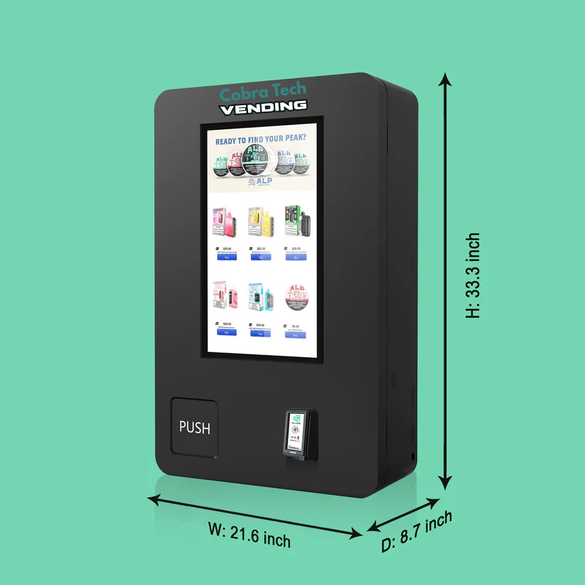 mini-wall-most-compact-wall-mounted-vending-machine-vtm-vapetm-256224.png