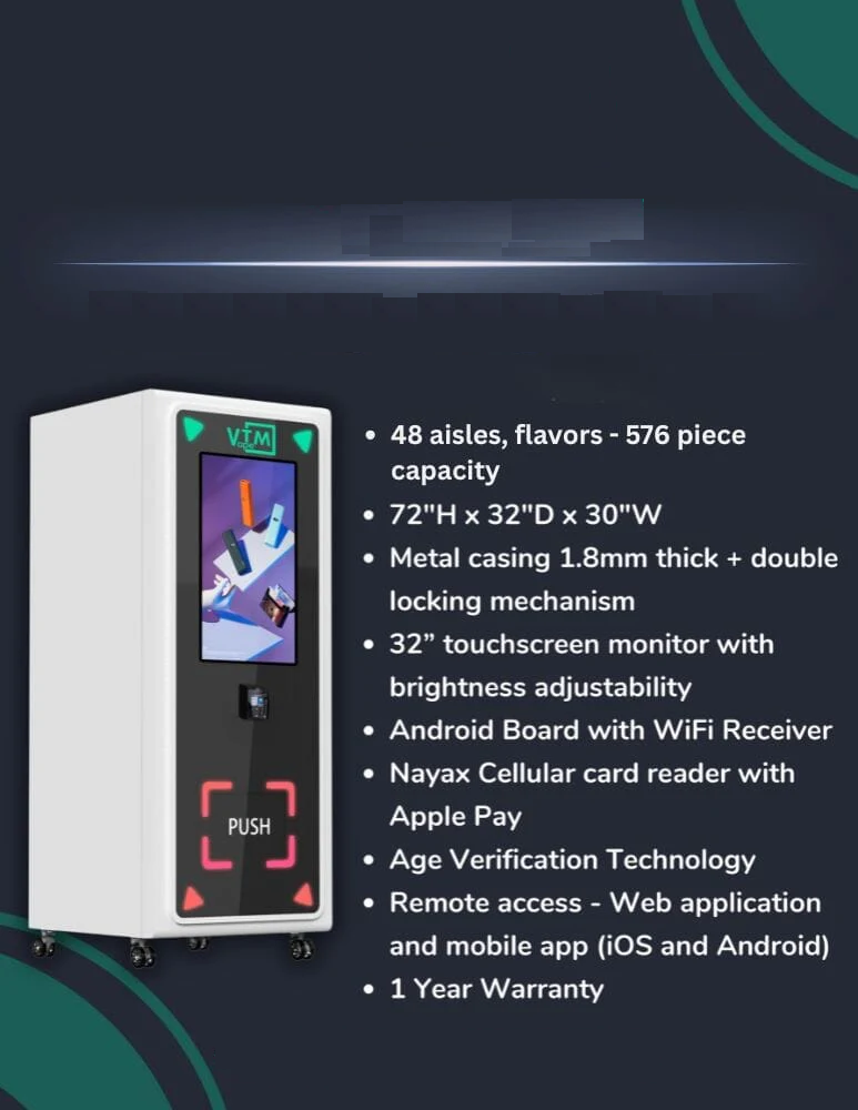 mega-tower-vtm-vapetm-820015.png