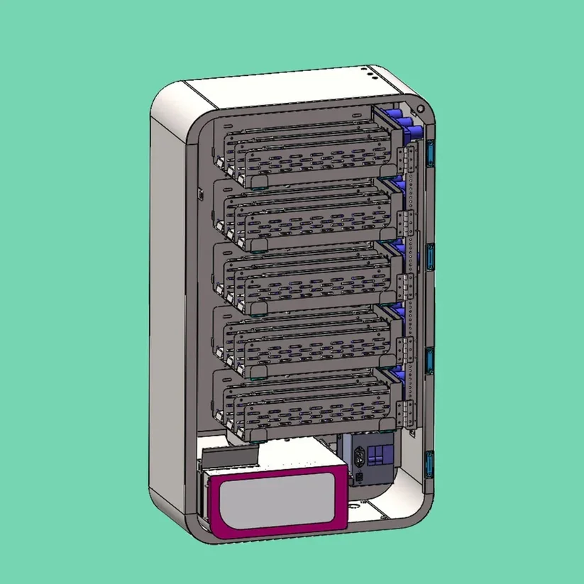 mega-wall-high-capacity-wall-mounted-vending-kiosk-vtm-vapetm-458295.webp