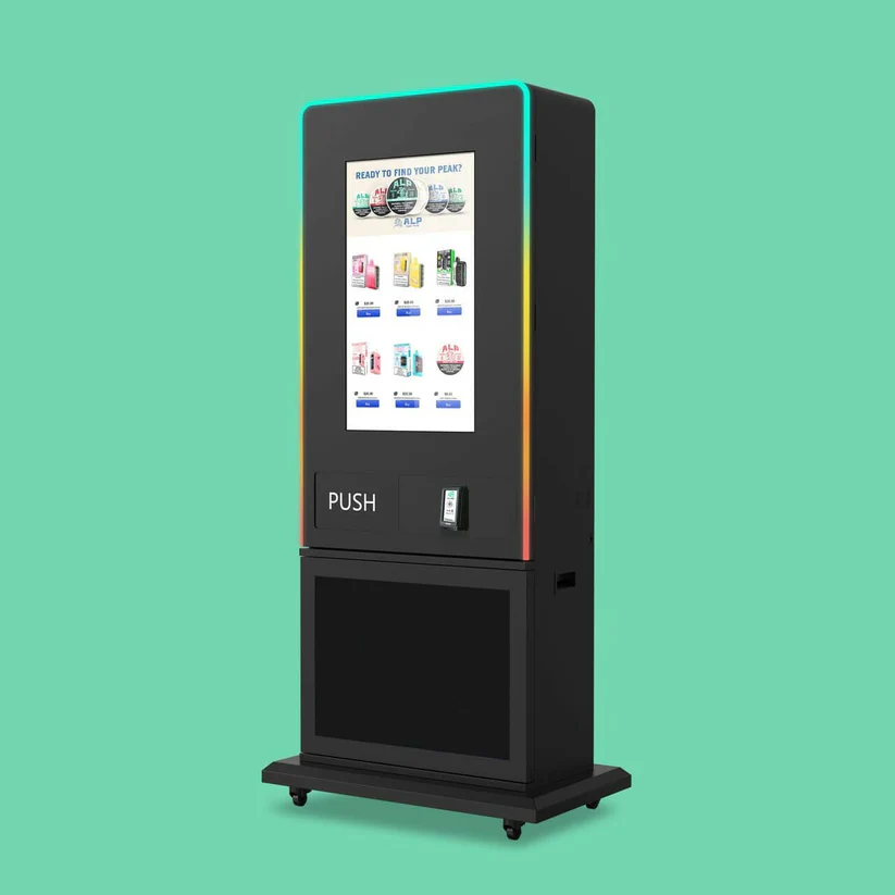 slim-tower-sleek-thin-high-capacity-free-standing-machine-vtm-vapetm-854603.png
